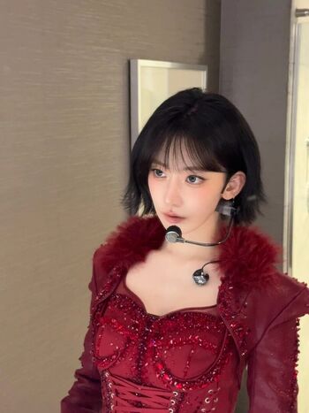 Sakura miyawaki page leaked private photo uncensored HD quality