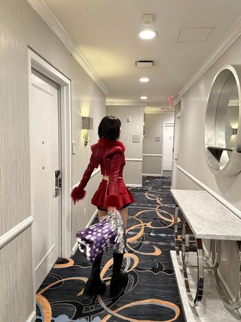 Sakura miyawaki page leaked private photo uncensored HD quality