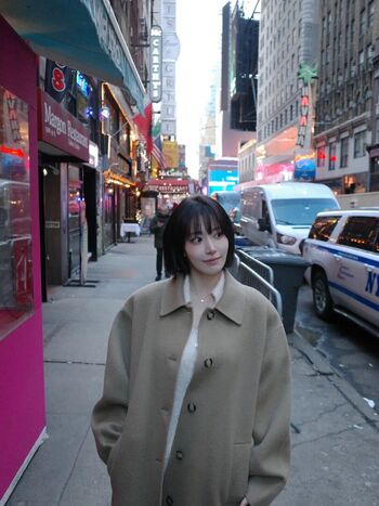 Sakura miyawaki page leaked private photo uncensored HD quality