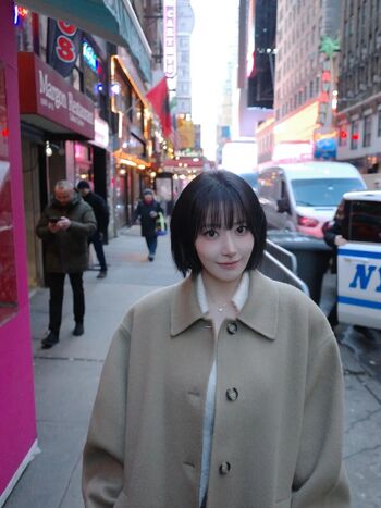 Sakura miyawaki page leaked private photo uncensored HD quality