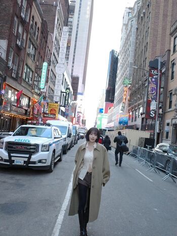 Sakura miyawaki page leaked private photo uncensored HD quality