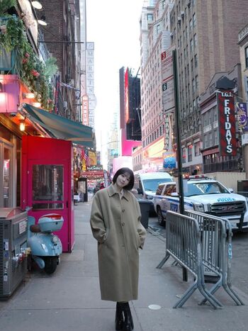 Sakura miyawaki page leaked private photo uncensored HD quality