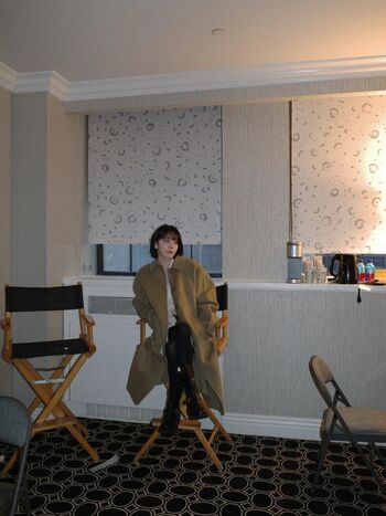 Sakura miyawaki page leaked private photo uncensored HD quality