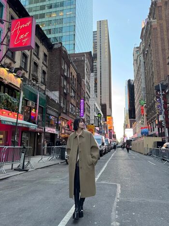 Sakura miyawaki page leaked private photo uncensored HD quality