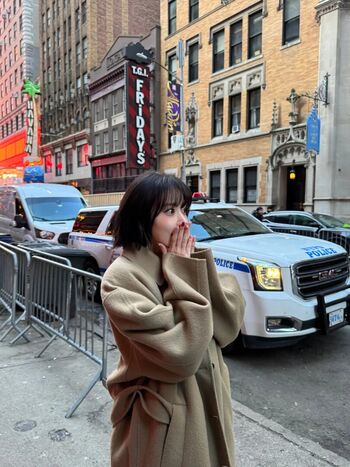 Sakura miyawaki page leaked private photo uncensored HD quality