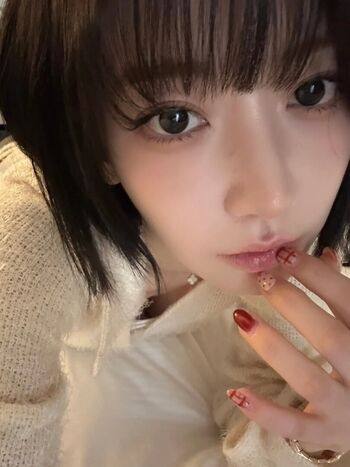 Sakura miyawaki page leaked private photo uncensored HD quality