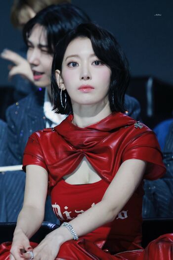 Sakura miyawaki page leaked private photo uncensored HD quality