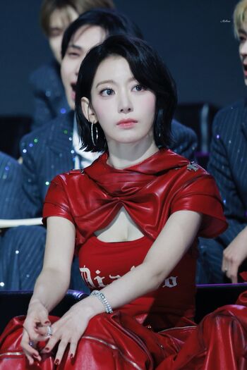 Sakura miyawaki page leaked private photo uncensored HD quality