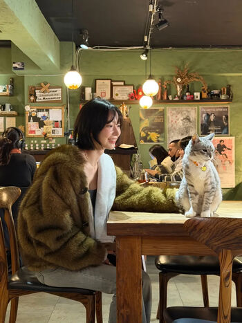 Sakura miyawaki page leaked private photo uncensored HD quality