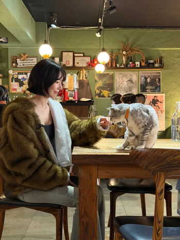 Sakura miyawaki page leaked private photo uncensored HD quality