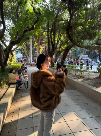 Sakura miyawaki page leaked private photo uncensored HD quality