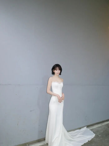 Sakura miyawaki page leaked private photo uncensored HD quality