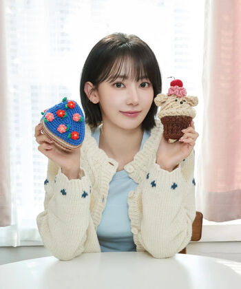 Sakura miyawaki page leaked private photo uncensored HD quality