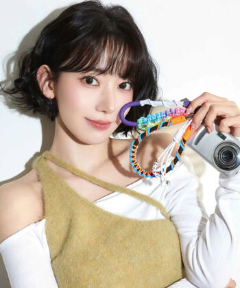 Sakura miyawaki page leaked private photo uncensored HD quality