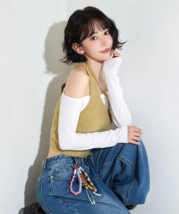 Sakura miyawaki page leaked private photo uncensored HD quality