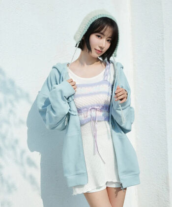 Sakura miyawaki page leaked private photo uncensored HD quality