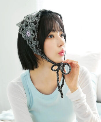 Sakura miyawaki page leaked private photo uncensored HD quality