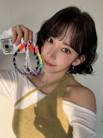 Sakura miyawaki page leaked private photo uncensored HD quality