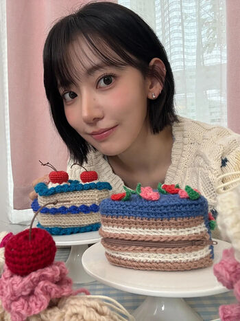 Sakura miyawaki page leaked private photo uncensored HD quality