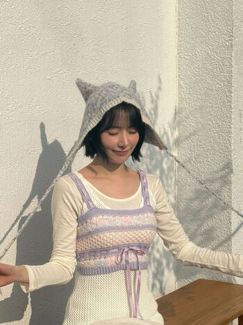 Sakura miyawaki page leaked private photo uncensored HD quality