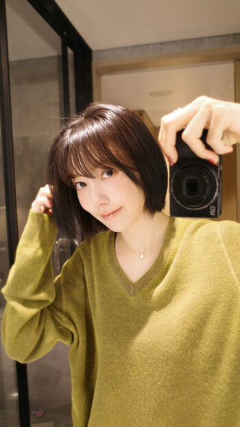 Sakura miyawaki page leaked private photo uncensored HD quality