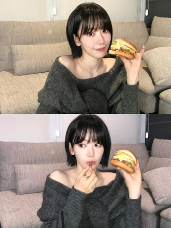 Sakura miyawaki page leaked private photo uncensored HD quality