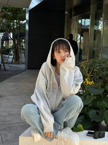 Sakura miyawaki page leaked private photo uncensored HD quality