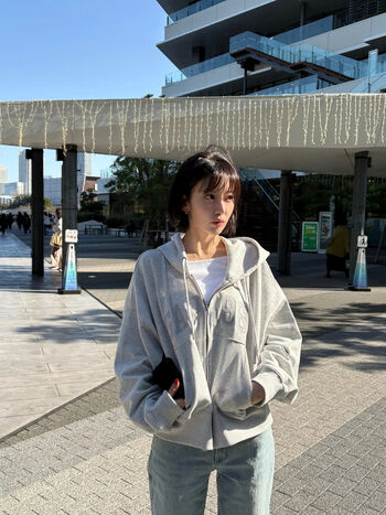 Sakura miyawaki page leaked private photo uncensored HD quality