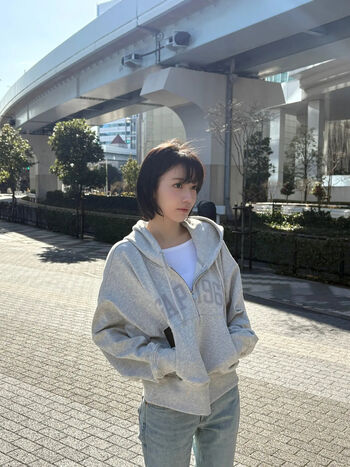 Sakura miyawaki page leaked private photo uncensored HD quality