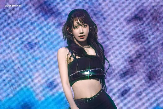 Sakura miyawaki page leaked private photo uncensored HD quality