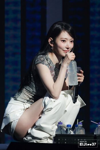 Sakura miyawaki page leaked private photo uncensored HD quality