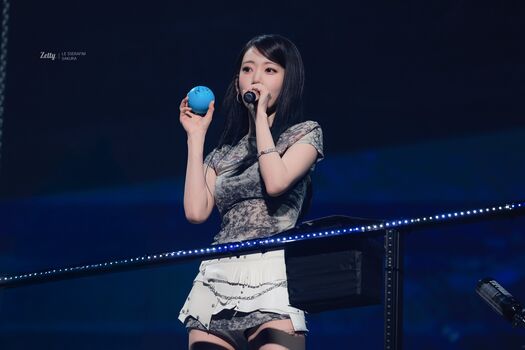 Sakura miyawaki page leaked private photo uncensored HD quality