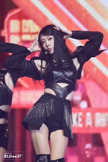 Sakura miyawaki page leaked private photo uncensored HD quality