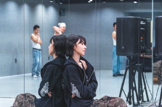 Sakura miyawaki page leaked private photo uncensored HD quality