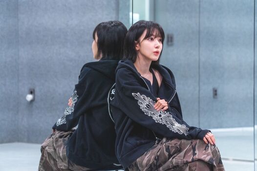 Sakura miyawaki page leaked private photo uncensored HD quality