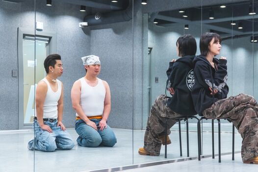 Sakura miyawaki page leaked private photo uncensored HD quality