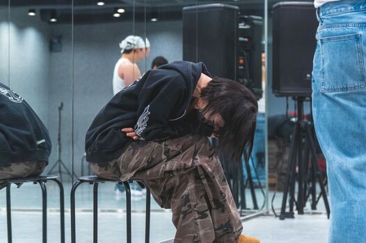 Sakura miyawaki page leaked private photo uncensored HD quality