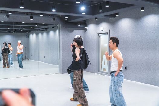 Sakura miyawaki page leaked private photo uncensored HD quality