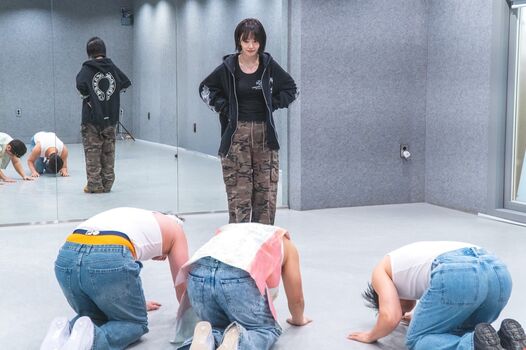 Sakura miyawaki page leaked private photo uncensored HD quality