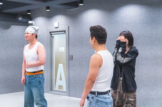 Sakura miyawaki page leaked private photo uncensored HD quality