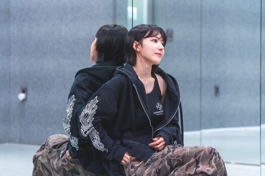 Sakura miyawaki page leaked private photo uncensored HD quality