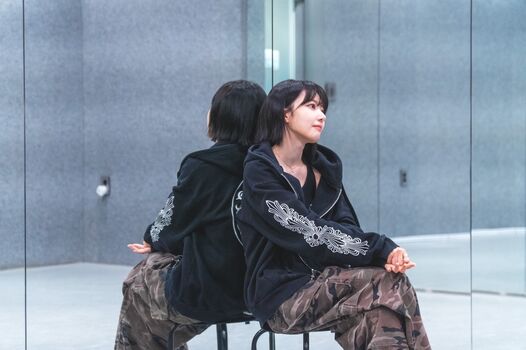 Sakura miyawaki page leaked private photo uncensored HD quality