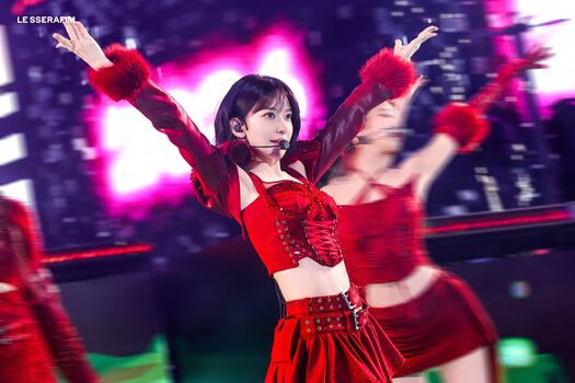 Sakura miyawaki page leaked private photo uncensored HD quality