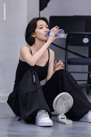 Sakura miyawaki page leaked private photo uncensored HD quality