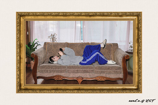 Sakura miyawaki page leaked private photo uncensored HD quality