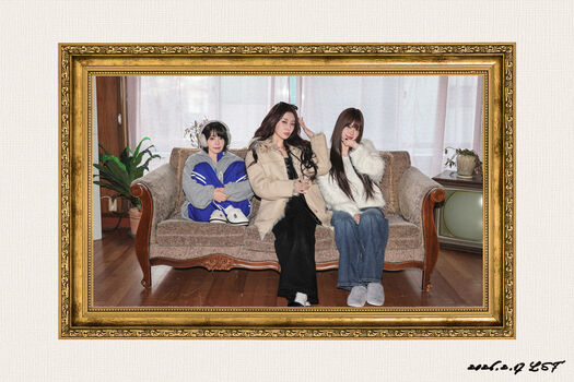 Sakura miyawaki page leaked private photo uncensored HD quality