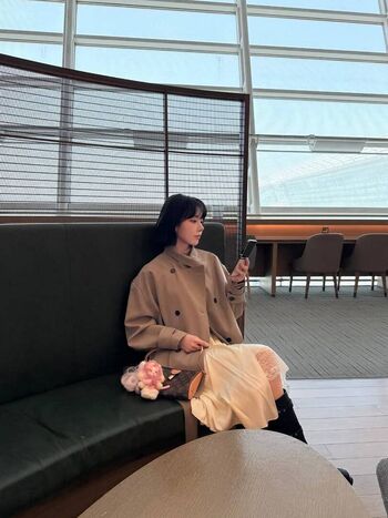 Sakura miyawaki page leaked private photo uncensored HD quality