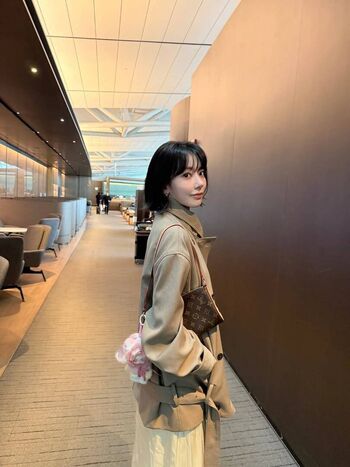 Sakura miyawaki page leaked private photo uncensored HD quality