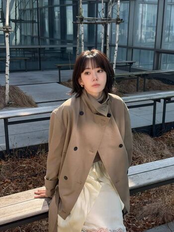 Sakura miyawaki page leaked private photo uncensored HD quality