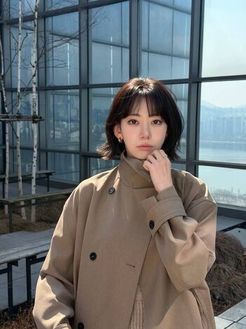 Sakura miyawaki page leaked private photo uncensored HD quality